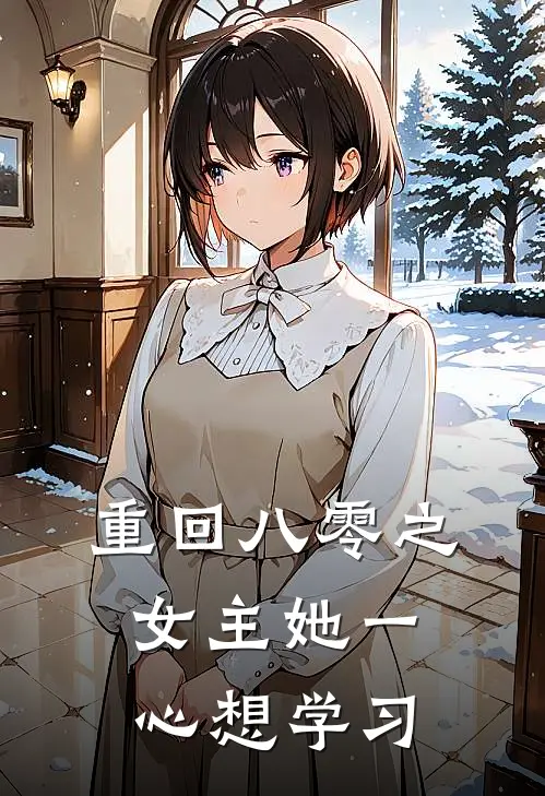 养子知道我对海鲜过敏，还让我吃虾顾琛陆青黛大结局