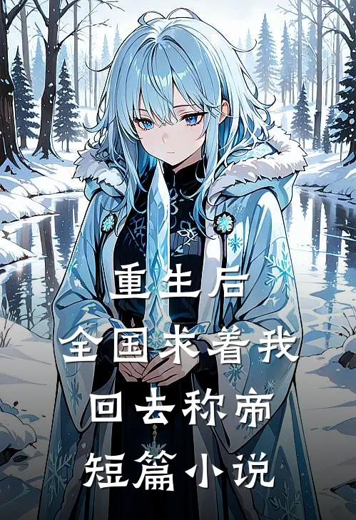 重生后，全国求着我回去称帝短篇小说