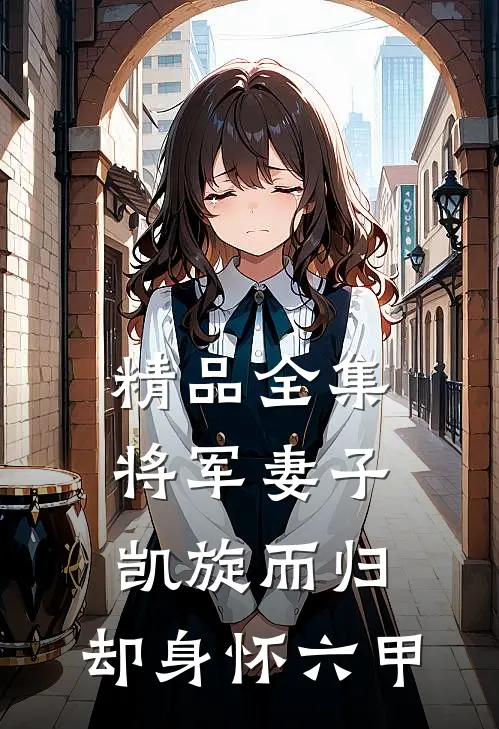 精品全集将军妻子凯旋而归，却身怀六甲
