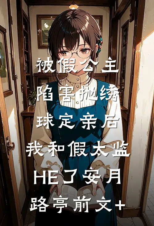 认回亲哥后，嫌我是孤儿的前男友后悔了全章节