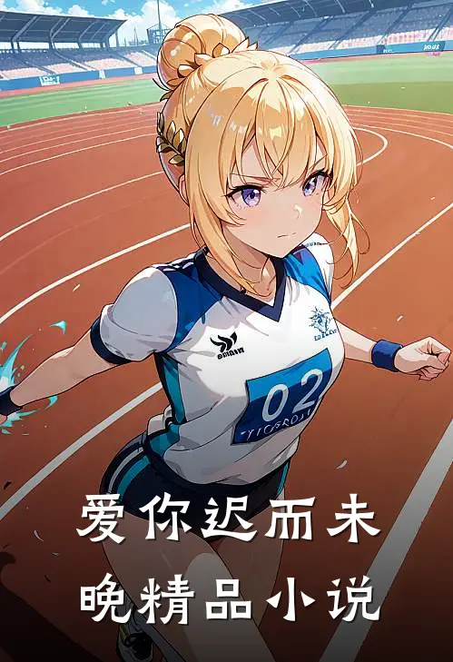 爱你迟而未晚精品小说