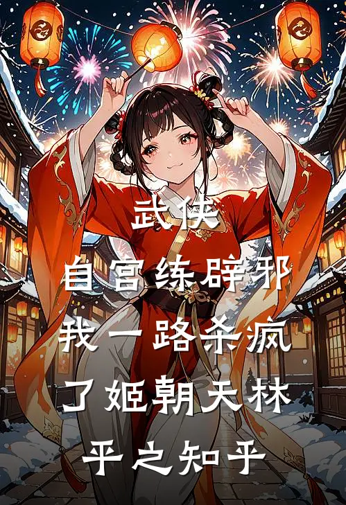 后来山海皆无你完结
