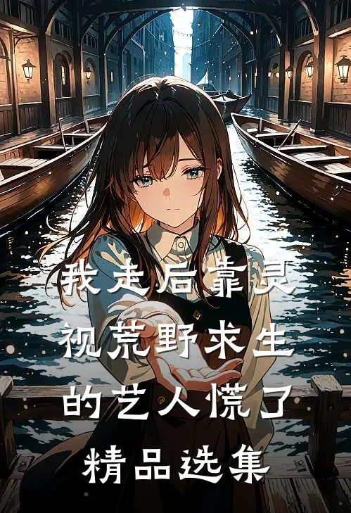 75猎王，重生妹妹被拐当天异常火爆