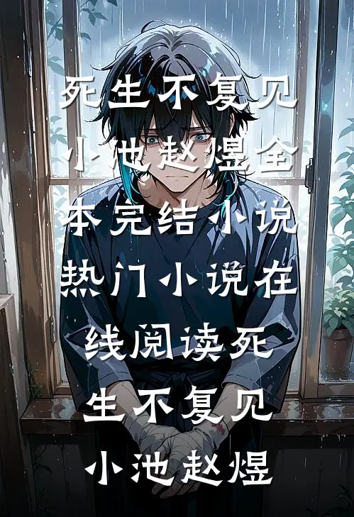 神豪：谁家宿主PUA系统啊！热门推荐