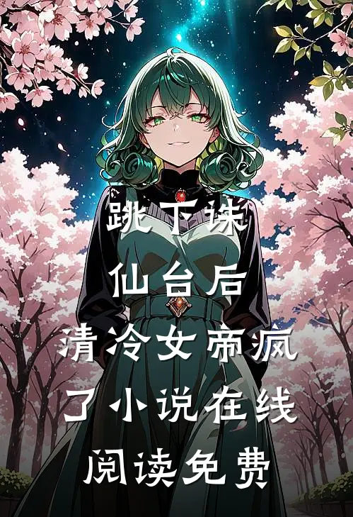 此后春风无归期免费看