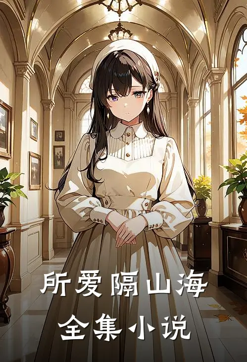 所爱隔山海全集小说