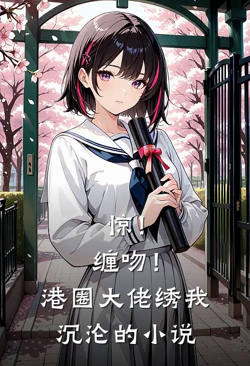 闺蜜来我餐厅吃饭后，我倒欠五十万结局+后续