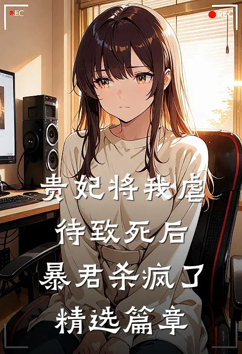 贵妃将我虐待致死后，暴君杀疯了精选篇章