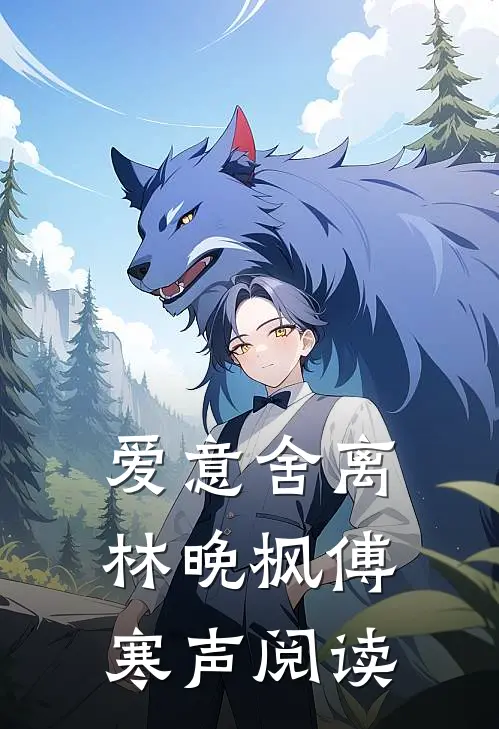 卷成老总后，女神突然不香了无弹窗