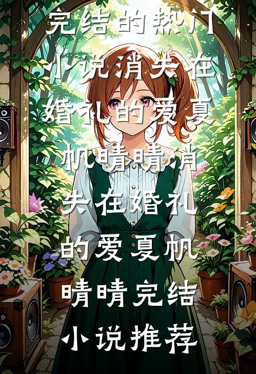 抚养小姨子十年后，发现她是我妻子的私生女