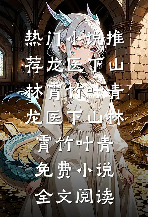 离开我的白月光精选小说推荐