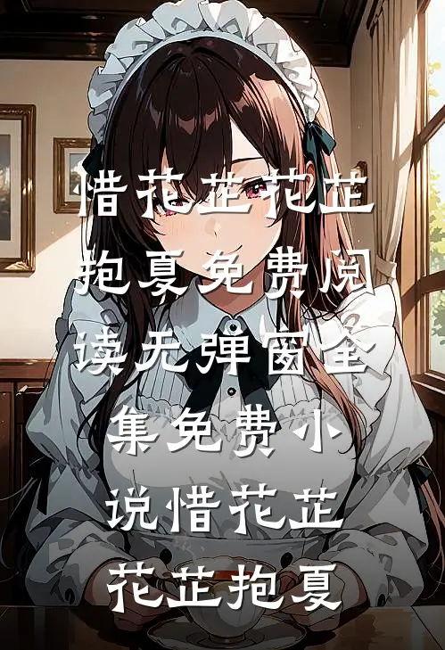 等你一场烟雨最后结局