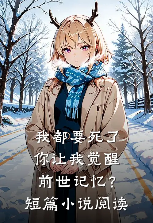 我都要死了，你让我觉醒前世记忆？短篇小说阅读