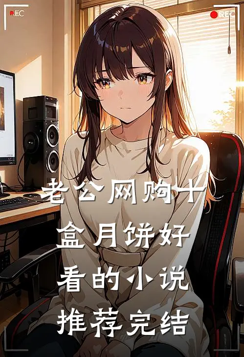 就让民宿烂在村里全本小说推荐