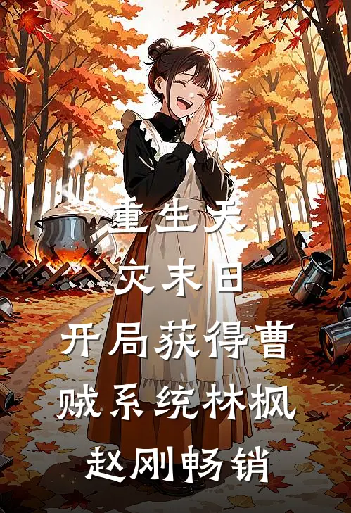 顶罪惨死，才知姐姐根本不是亲生的！无删减版
