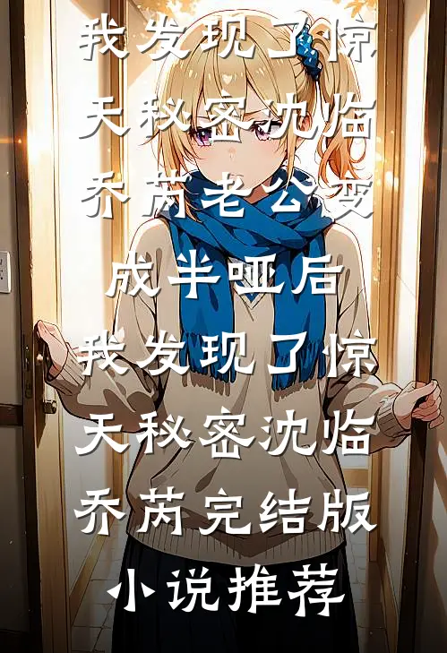 抛夫弃子回现代，前夫发疯挖我坟知乎