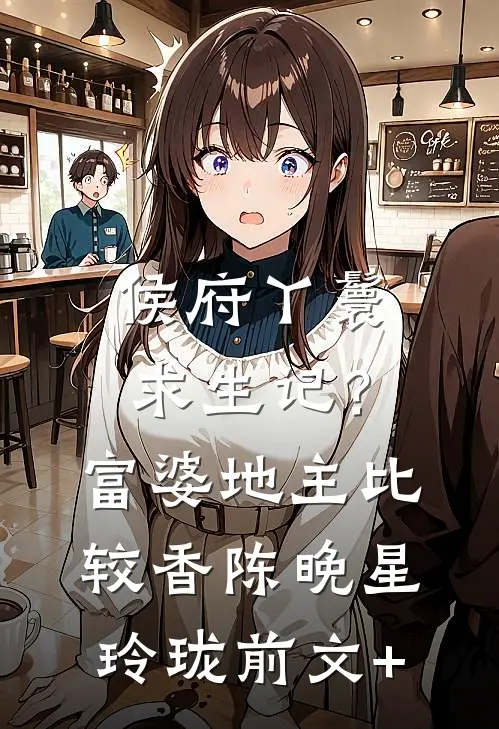 踏上权力巅峰，我功成名就试读