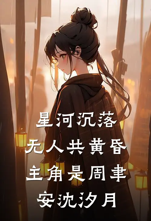 八零：两分钱薅个硬汉当老公优质全文阅读