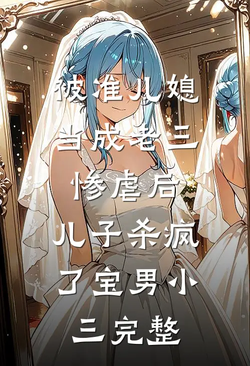 刚成先天大圆满，就被迫当皇帝？全文txt