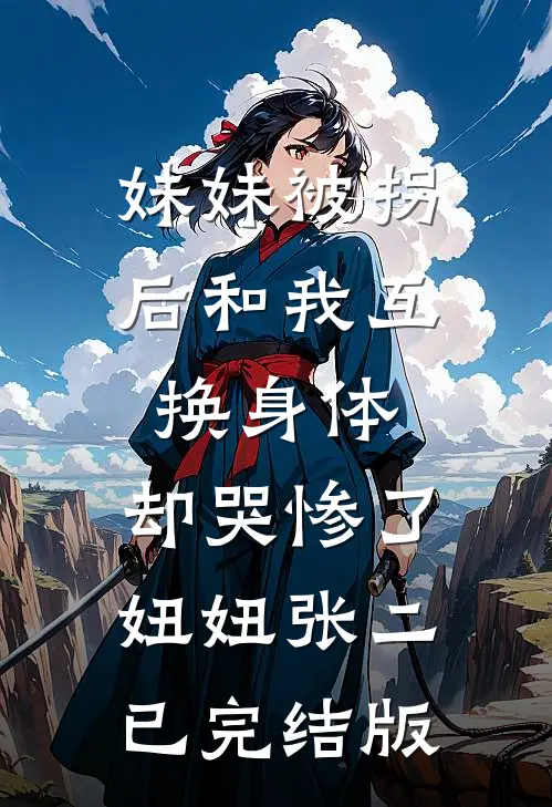撞破老公出轨，假少爷装病凉了