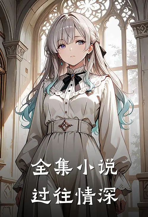 全集小说过往情深