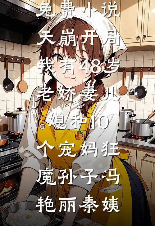 高考前一晚，舍友摸进我哥房间