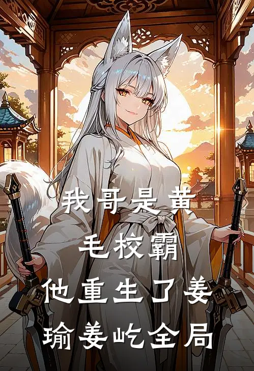 病重外婆昏沉沉抬手，随口一句话，我立马傻眼了