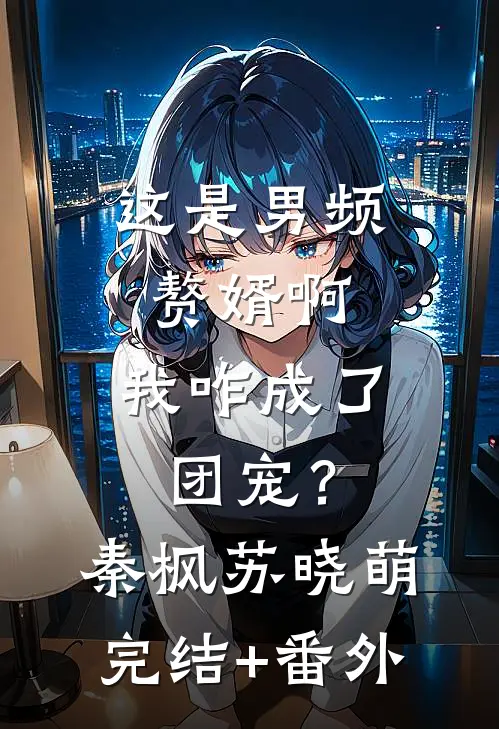 婚后老公耍尽心眼，爱意却瞒不住了全文+番外