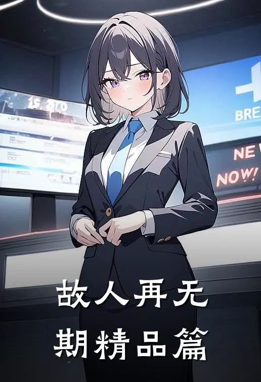 狗都没了，表弟命根子怎么断的