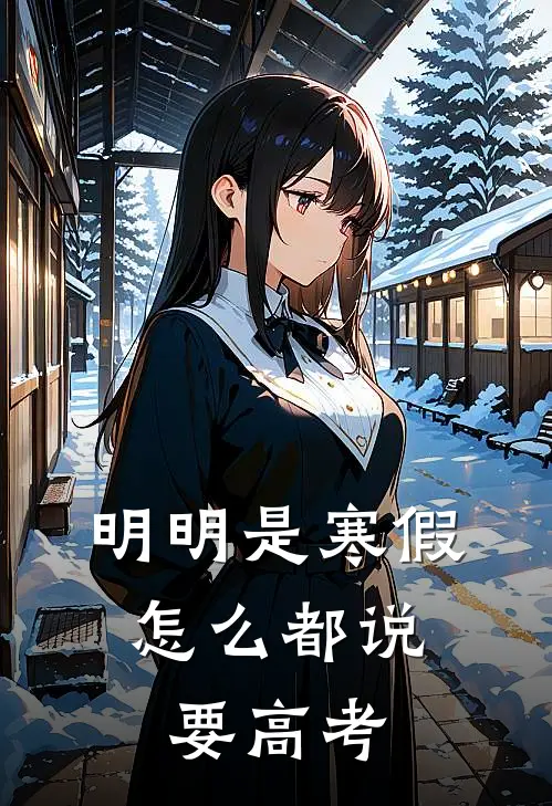 捡回早衰女儿，竟是满级神医老祖笔趣阁