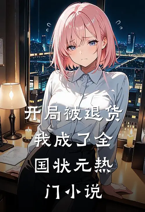 开局被退货，我成了全国状元热门小说
