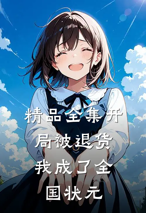 精品全集开局被退货，我成了全国状元