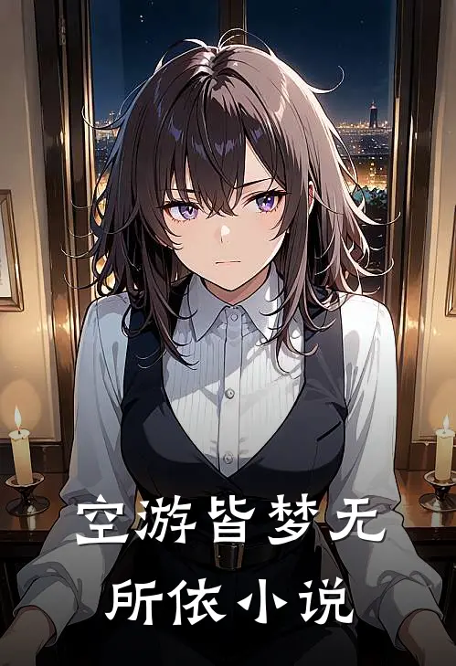 被废太子后，我直接君临天下后续