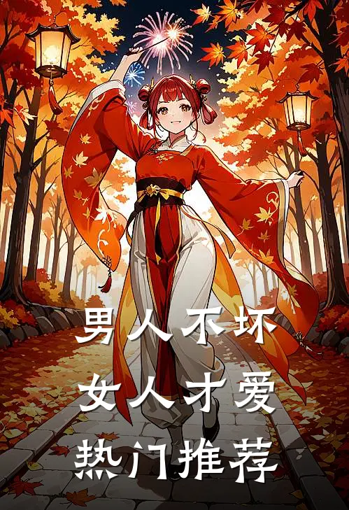 第七年霜满冰河全局