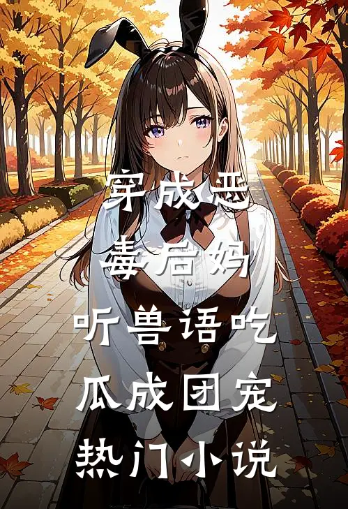 耗尽十八岁的爱意，人间再无我