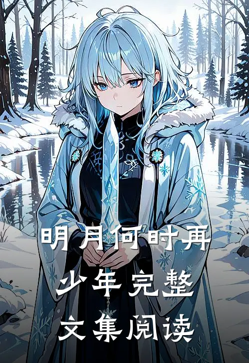 克死两任未婚夫，我被指婚给病弱皇帝在线阅读全本阅读