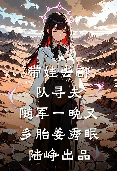 失踪三天的老婆回来了小说在线阅读免费