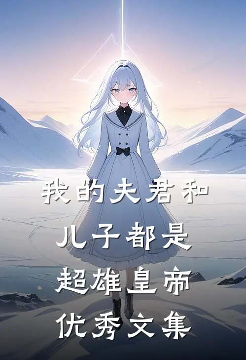 我的夫君和儿子都是超雄皇帝优秀文集