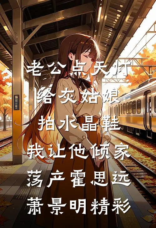 激活系统：丧尸？如同摆设必读文