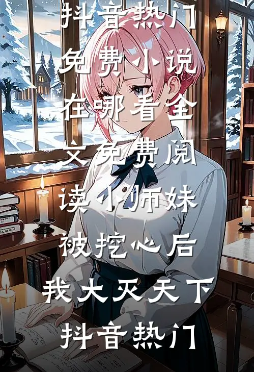 渣总今天也在火葬场