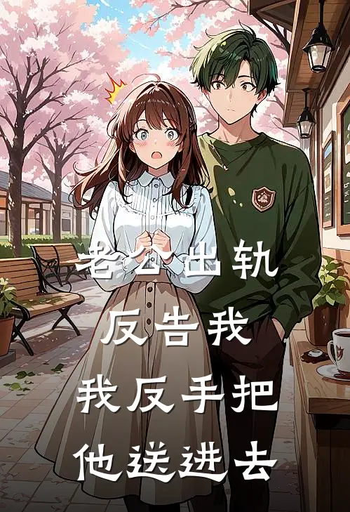 被男同学造谣性缘脑后，首富千金怒了周蔓蔓雪菲无删减+无广告