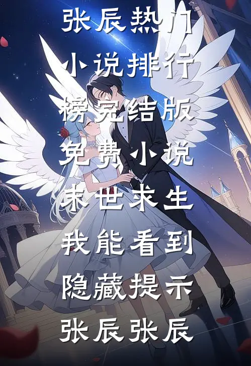 筝声逐流萤爆火全网