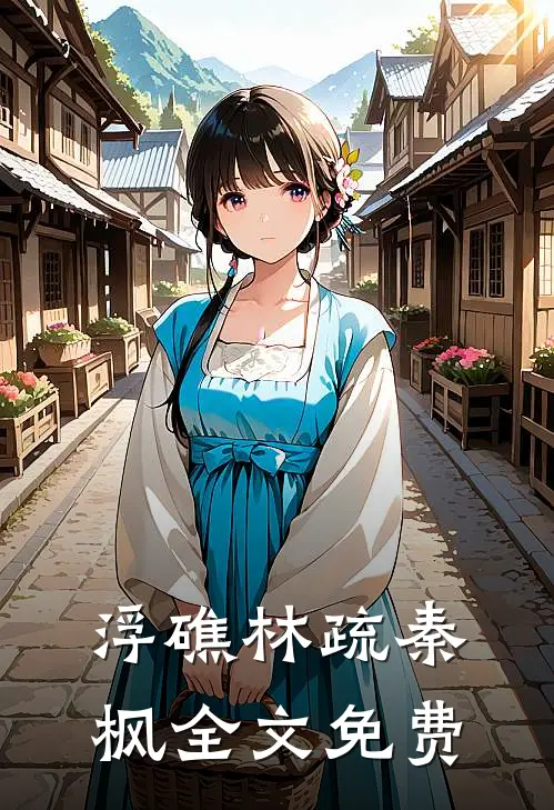 京圈大佬的强制爱：三次帮忙要我偿全文免费阅读