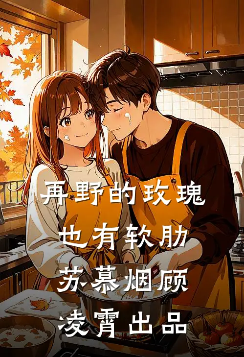 完成救赎任务回到原本世界后，狂虐我的家人失去了所有全文免费