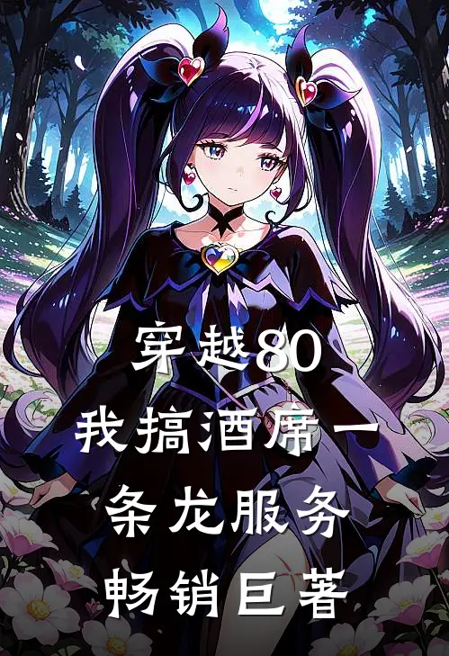奶凶幼崽四岁半，爹不争储我来战全本