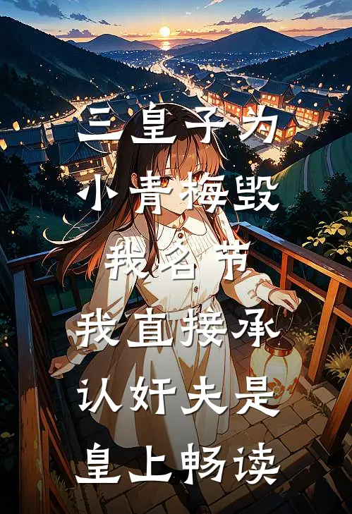 亲手将老公送进男德修行院后，我后悔了无删减+无广告