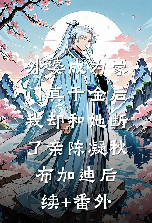 官场：开局美女陷害，我步步高升精彩