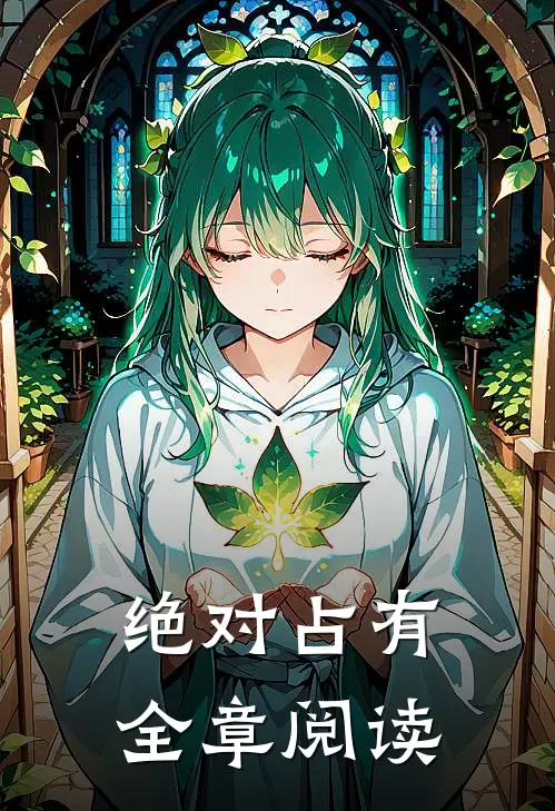 绝对占有全章阅读