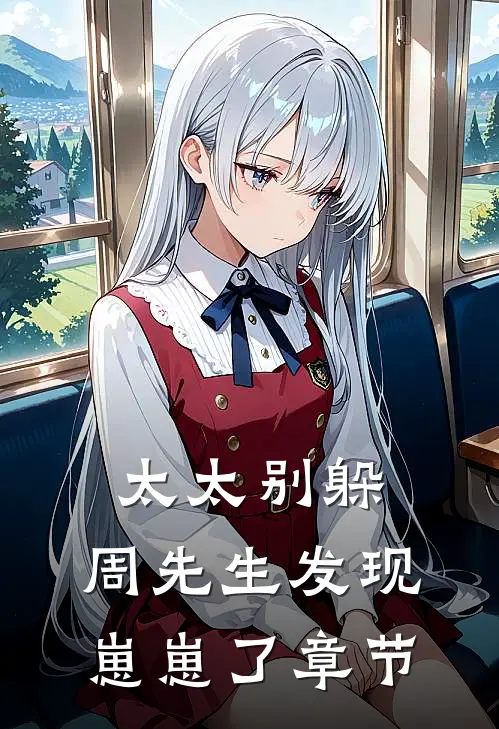 侯府小透明吃瓜，众人听心声乐疯必读文