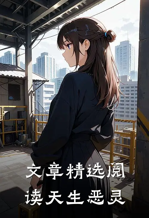 文章精选阅读天生恶灵